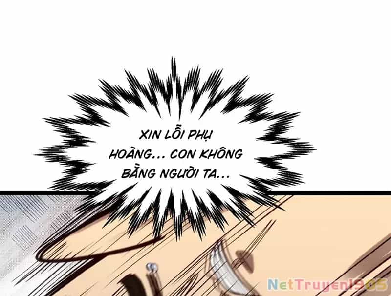 Đỉnh Cấp Khí Vận, Lặng Lẽ Tu Luyện Ngàn Năm - Chương 225 - ảnh 22