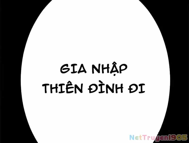 Đỉnh Cấp Khí Vận, Lặng Lẽ Tu Luyện Ngàn Năm - Chương 225 - ảnh 34