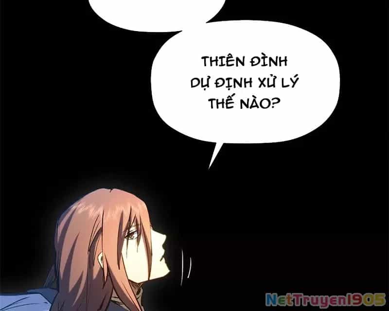 Đỉnh Cấp Khí Vận, Lặng Lẽ Tu Luyện Ngàn Năm - Chương 225 - ảnh 46
