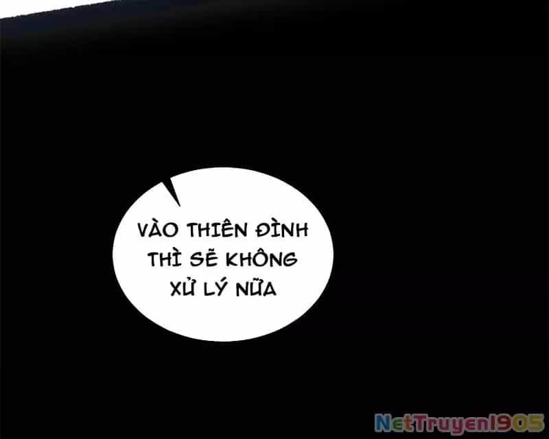 Đỉnh Cấp Khí Vận, Lặng Lẽ Tu Luyện Ngàn Năm - Chương 225 - ảnh 50