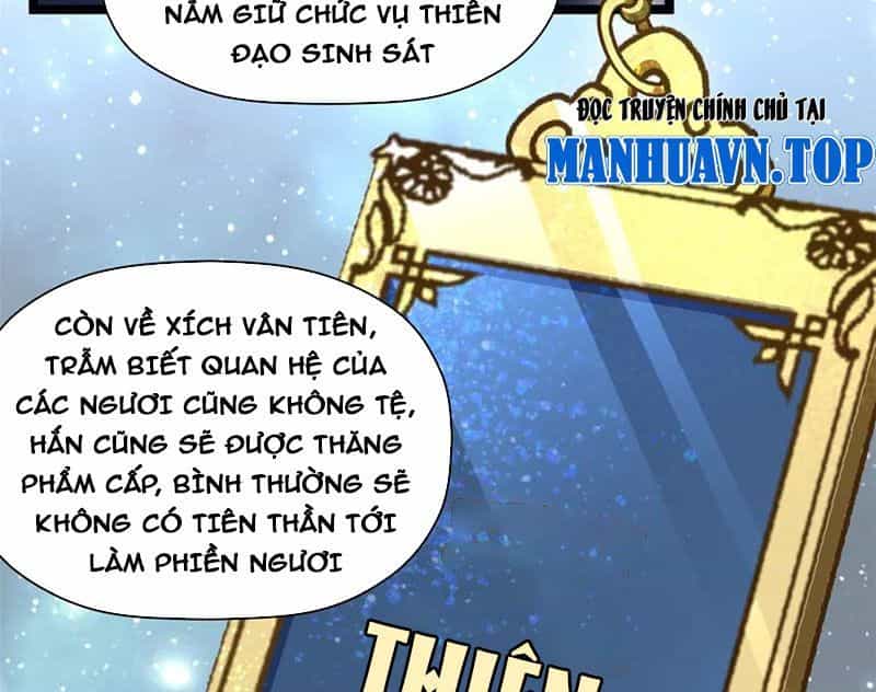 Đỉnh Cấp Khí Vận, Lặng Lẽ Tu Luyện Ngàn Năm - Chương 226 - ảnh 114