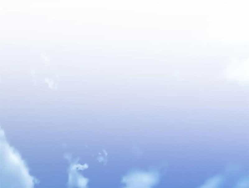 Đỉnh Cấp Khí Vận, Lặng Lẽ Tu Luyện Ngàn Năm - Chương 226 - ảnh 32