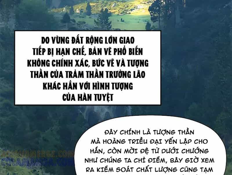 Đỉnh Cấp Khí Vận, Lặng Lẽ Tu Luyện Ngàn Năm - Chương 226 - ảnh 36