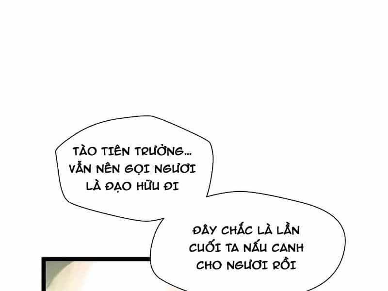 Đỉnh Cấp Khí Vận, Lặng Lẽ Tu Luyện Ngàn Năm - Chương 226 - ảnh 50