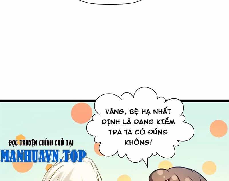 Đỉnh Cấp Khí Vận, Lặng Lẽ Tu Luyện Ngàn Năm - Chương 226 - ảnh 96