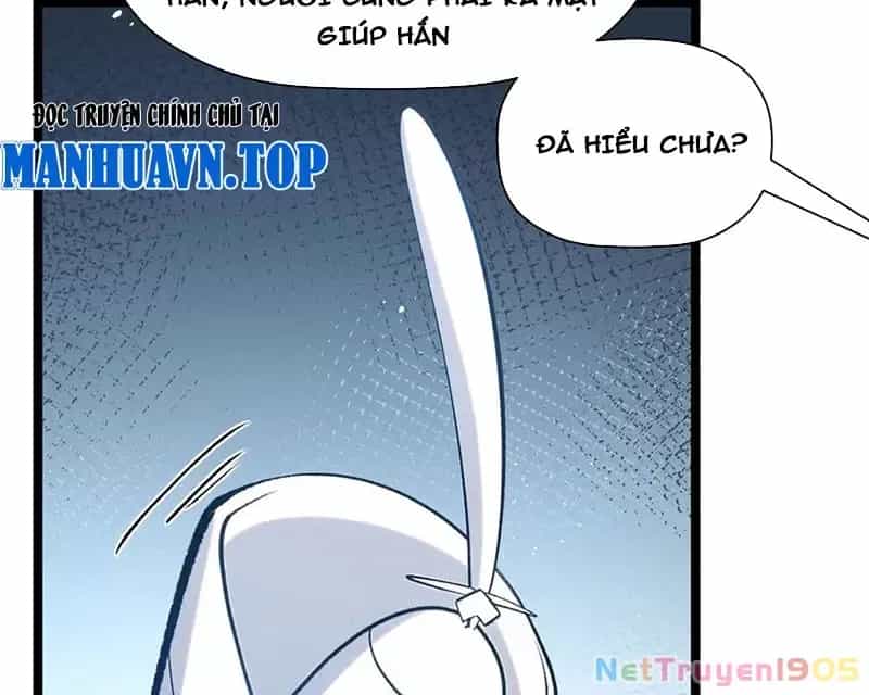 Đỉnh Cấp Khí Vận, Lặng Lẽ Tu Luyện Ngàn Năm - Chương 227 - ảnh 118