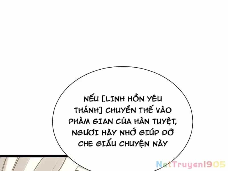 Đỉnh Cấp Khí Vận, Lặng Lẽ Tu Luyện Ngàn Năm - Chương 227 - ảnh 138