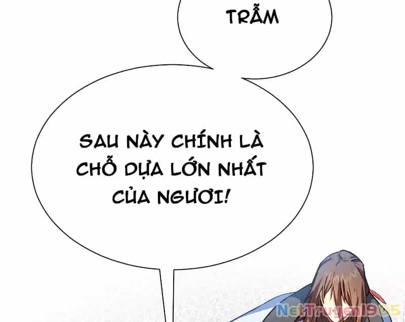 Đỉnh Cấp Khí Vận, Lặng Lẽ Tu Luyện Ngàn Năm - Chương 227 - ảnh 8