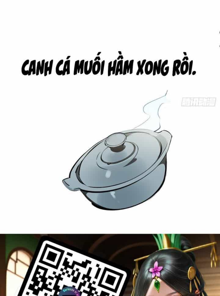 Đỉnh Cấp Khí Vận, Lặng Lẽ Tu Luyện Ngàn Năm - Chương 236 - ảnh 118