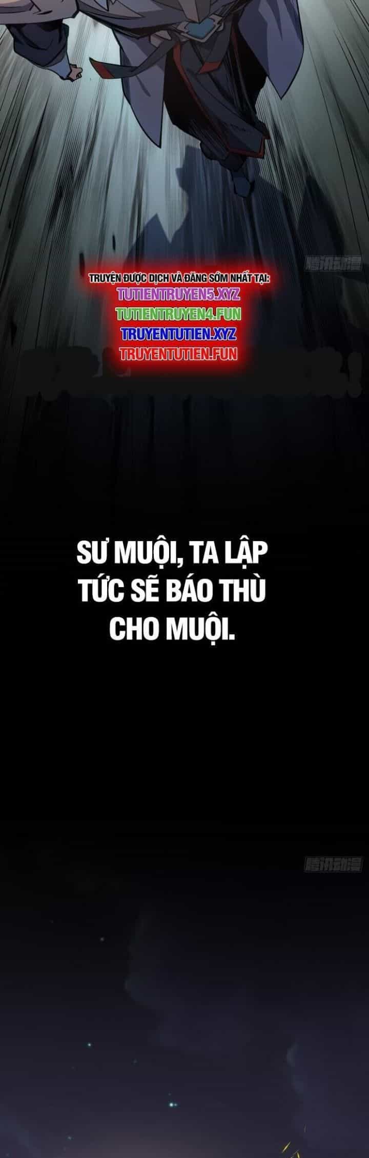 Đỉnh Cấp Khí Vận, Lặng Lẽ Tu Luyện Ngàn Năm - Chương 240 - ảnh 25