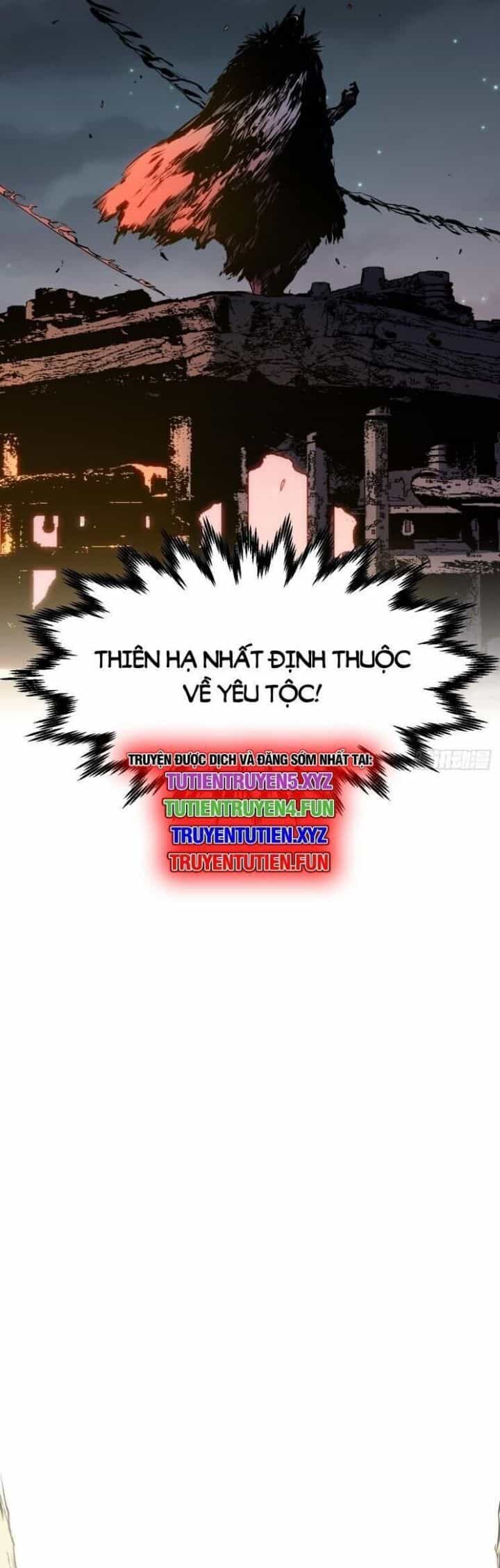 Đỉnh Cấp Khí Vận, Lặng Lẽ Tu Luyện Ngàn Năm - Chương 240 - ảnh 32