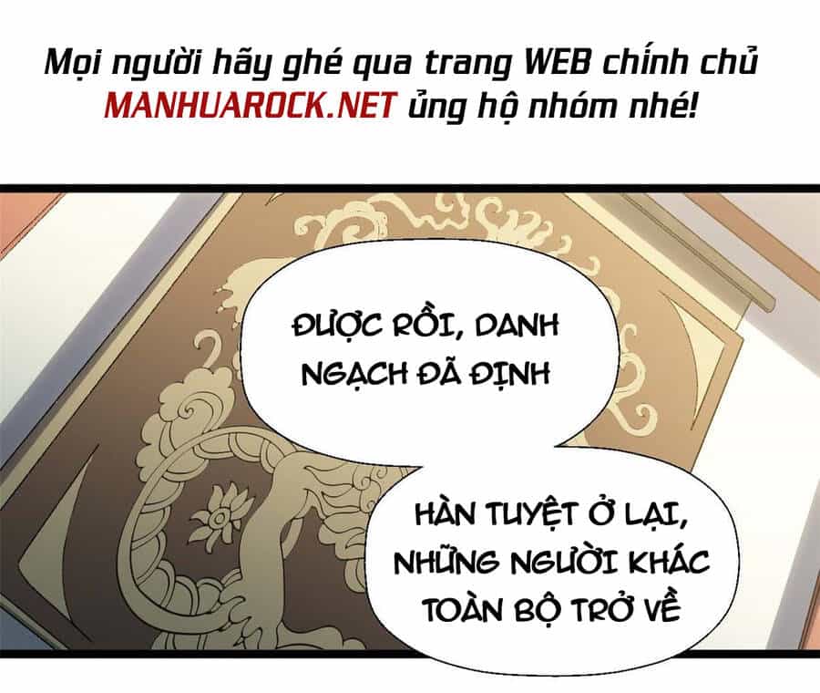 Đỉnh Cấp Khí Vận, Lặng Lẽ Tu Luyện Ngàn Năm - Chương 20 - ảnh 23