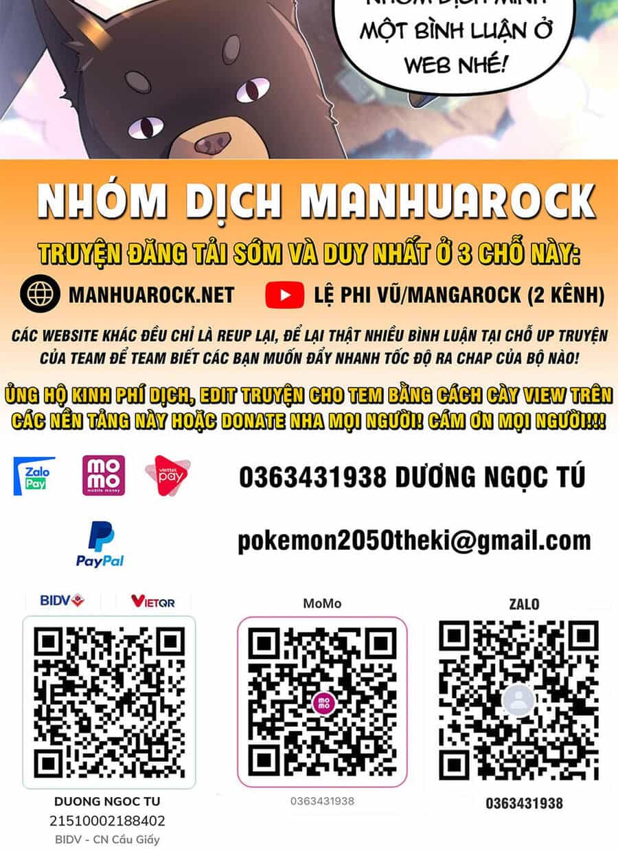 Đỉnh Cấp Khí Vận, Lặng Lẽ Tu Luyện Ngàn Năm - Chương 23 - ảnh 61