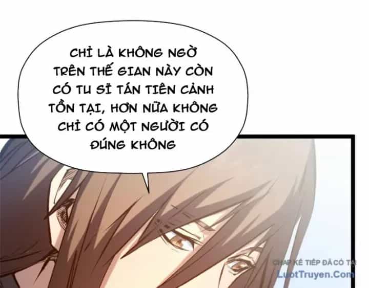 Đỉnh Cấp Khí Vận, Lặng Lẽ Tu Luyện Ngàn Năm - Chương 284 - ảnh 126