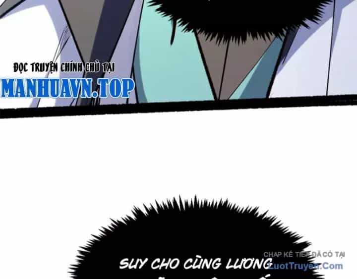 Đỉnh Cấp Khí Vận, Lặng Lẽ Tu Luyện Ngàn Năm - Chương 284 - ảnh 140