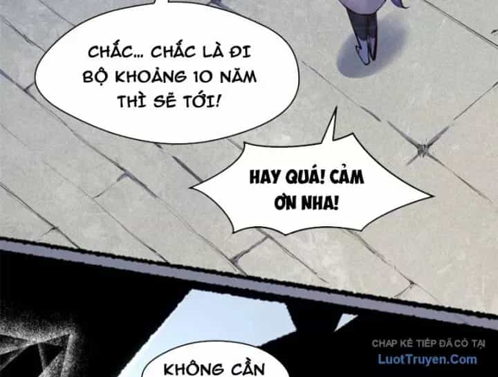 Đỉnh Cấp Khí Vận, Lặng Lẽ Tu Luyện Ngàn Năm - Chương 284 - ảnh 35