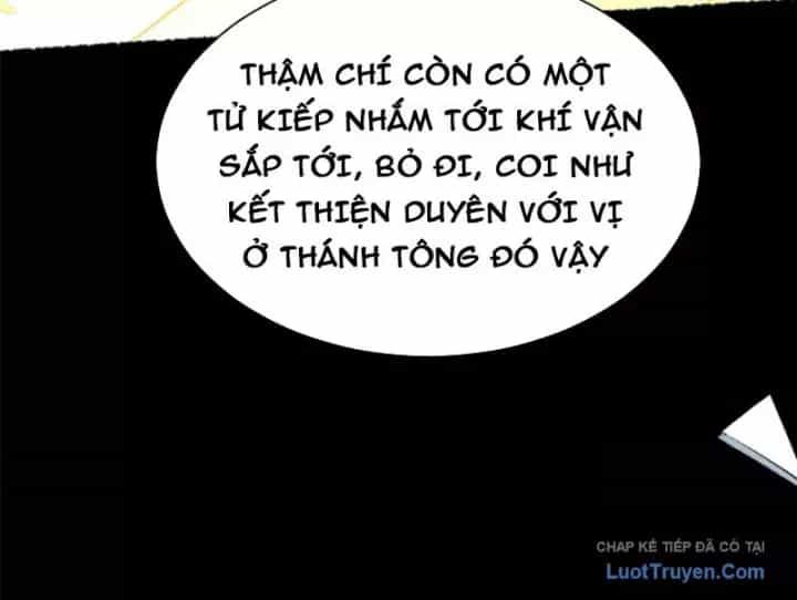 Đỉnh Cấp Khí Vận, Lặng Lẽ Tu Luyện Ngàn Năm - Chương 284 - ảnh 56