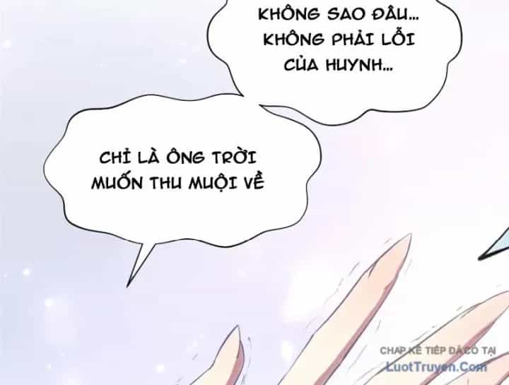 Đỉnh Cấp Khí Vận, Lặng Lẽ Tu Luyện Ngàn Năm - Chương 284 - ảnh 8