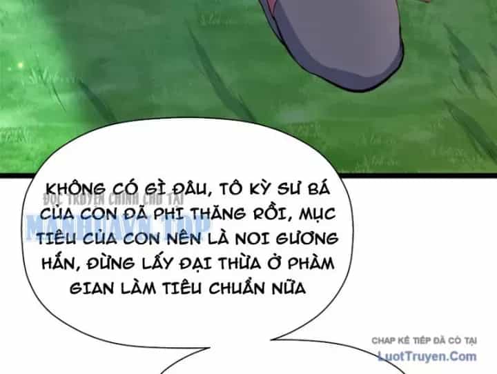 Đỉnh Cấp Khí Vận, Lặng Lẽ Tu Luyện Ngàn Năm - Chương 284 - ảnh 88