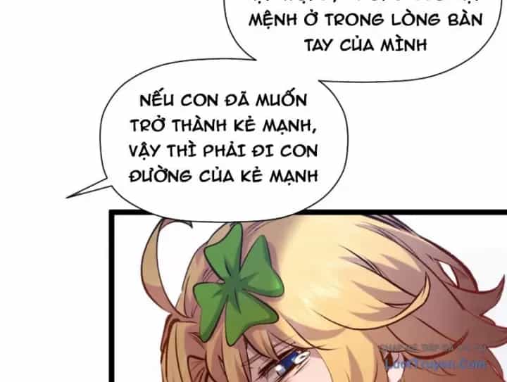 Đỉnh Cấp Khí Vận, Lặng Lẽ Tu Luyện Ngàn Năm - Chương 284 - ảnh 91