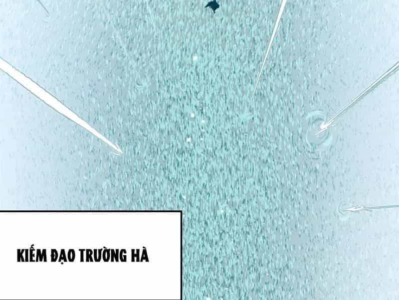Đỉnh Cấp Khí Vận, Lặng Lẽ Tu Luyện Ngàn Năm - Chương 285 - ảnh 106