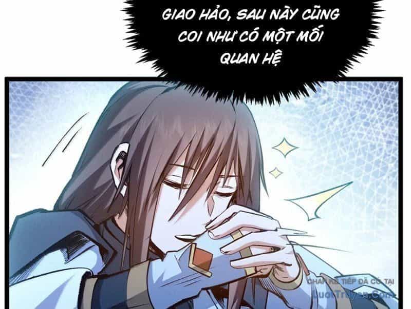 Đỉnh Cấp Khí Vận, Lặng Lẽ Tu Luyện Ngàn Năm - Chương 285 - ảnh 115