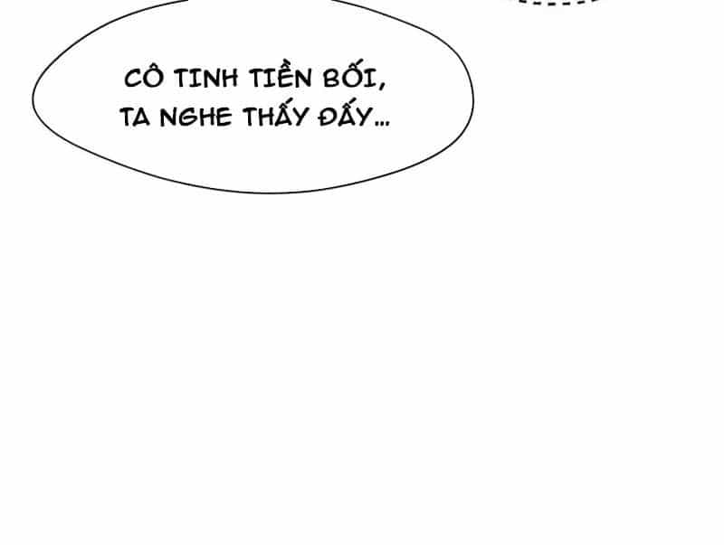 Đỉnh Cấp Khí Vận, Lặng Lẽ Tu Luyện Ngàn Năm - Chương 285 - ảnh 141