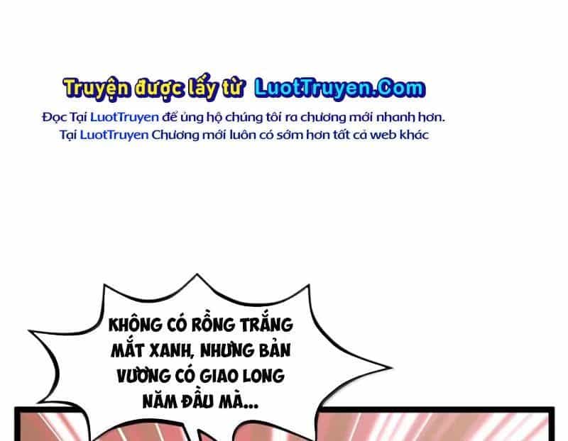 Đỉnh Cấp Khí Vận, Lặng Lẽ Tu Luyện Ngàn Năm - Chương 285 - ảnh 171