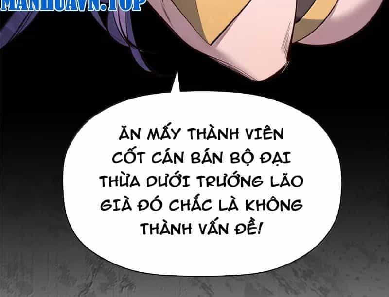 Đỉnh Cấp Khí Vận, Lặng Lẽ Tu Luyện Ngàn Năm - Chương 285 - ảnh 26