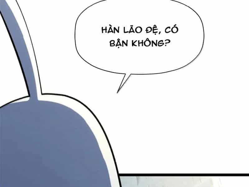 Đỉnh Cấp Khí Vận, Lặng Lẽ Tu Luyện Ngàn Năm - Chương 285 - ảnh 66