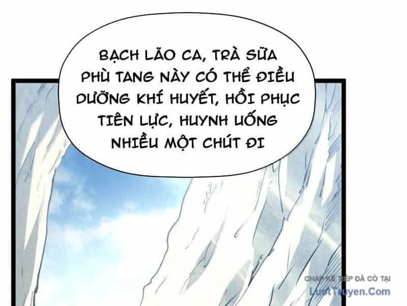 Đỉnh Cấp Khí Vận, Lặng Lẽ Tu Luyện Ngàn Năm - Chương 285 - ảnh 72