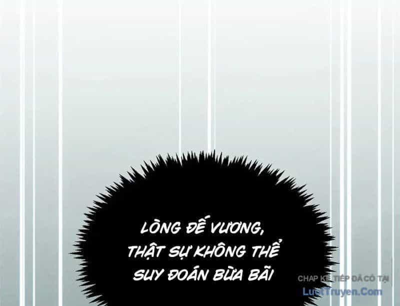 Đỉnh Cấp Khí Vận, Lặng Lẽ Tu Luyện Ngàn Năm - Chương 286 - ảnh 12