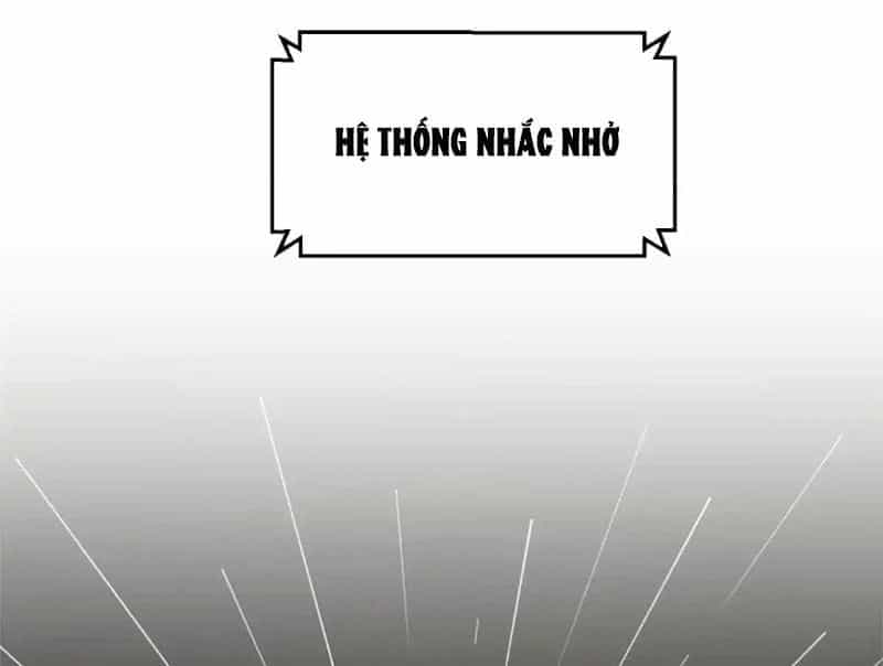 Đỉnh Cấp Khí Vận, Lặng Lẽ Tu Luyện Ngàn Năm - Chương 286 - ảnh 132