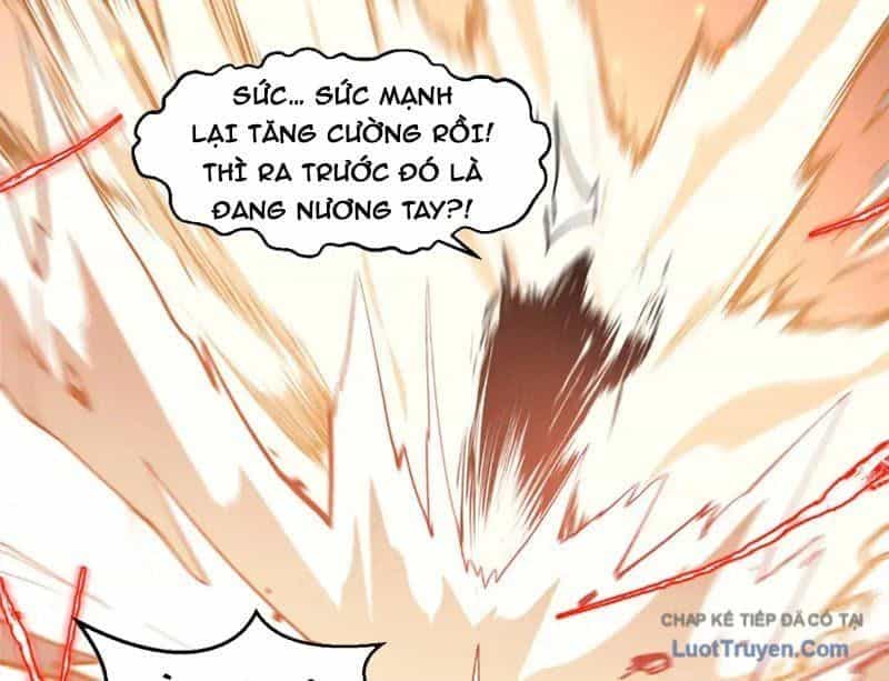 Đỉnh Cấp Khí Vận, Lặng Lẽ Tu Luyện Ngàn Năm - Chương 286 - ảnh 144