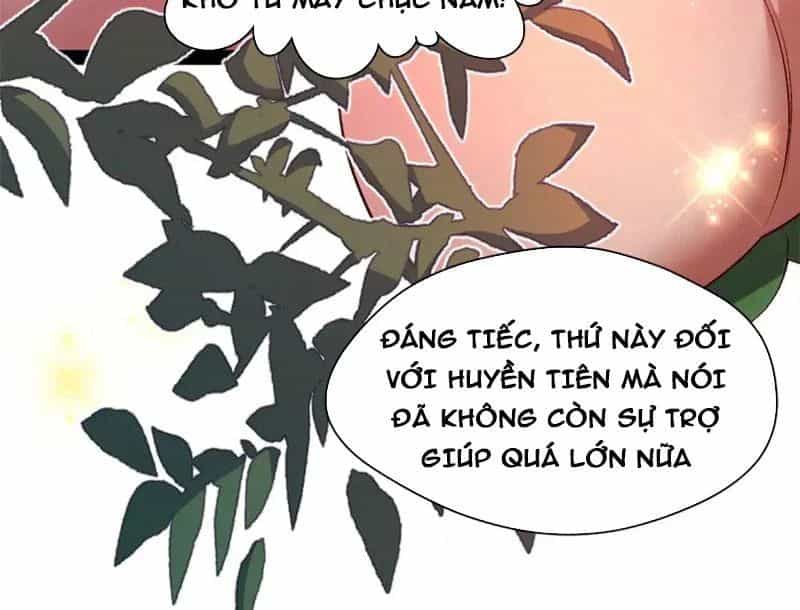 Đỉnh Cấp Khí Vận, Lặng Lẽ Tu Luyện Ngàn Năm - Chương 286 - ảnh 28