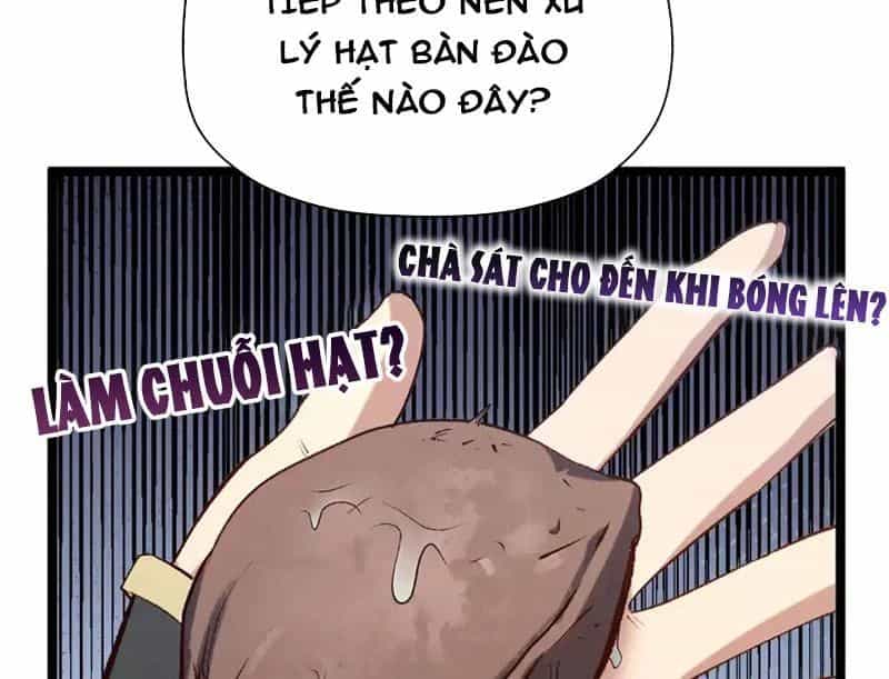 Đỉnh Cấp Khí Vận, Lặng Lẽ Tu Luyện Ngàn Năm - Chương 286 - ảnh 41