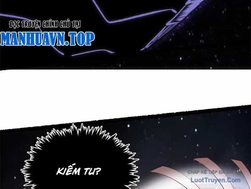 Đỉnh Cấp Khí Vận, Lặng Lẽ Tu Luyện Ngàn Năm - Chương 286 - ảnh 73