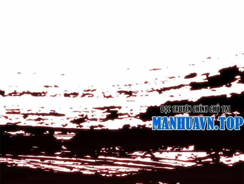 Đỉnh Cấp Khí Vận, Lặng Lẽ Tu Luyện Ngàn Năm - Chương 286 - ảnh 81