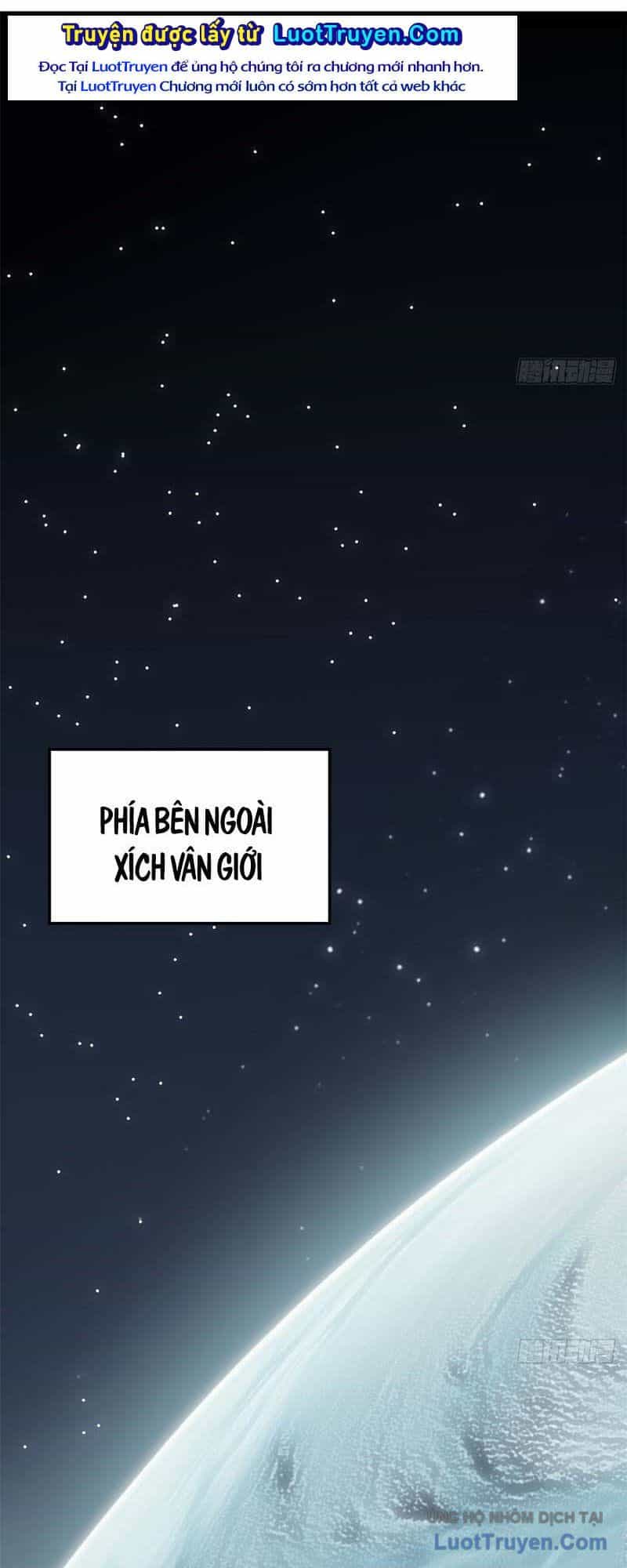 Đỉnh Cấp Khí Vận, Lặng Lẽ Tu Luyện Ngàn Năm - Chương 287 - ảnh 42