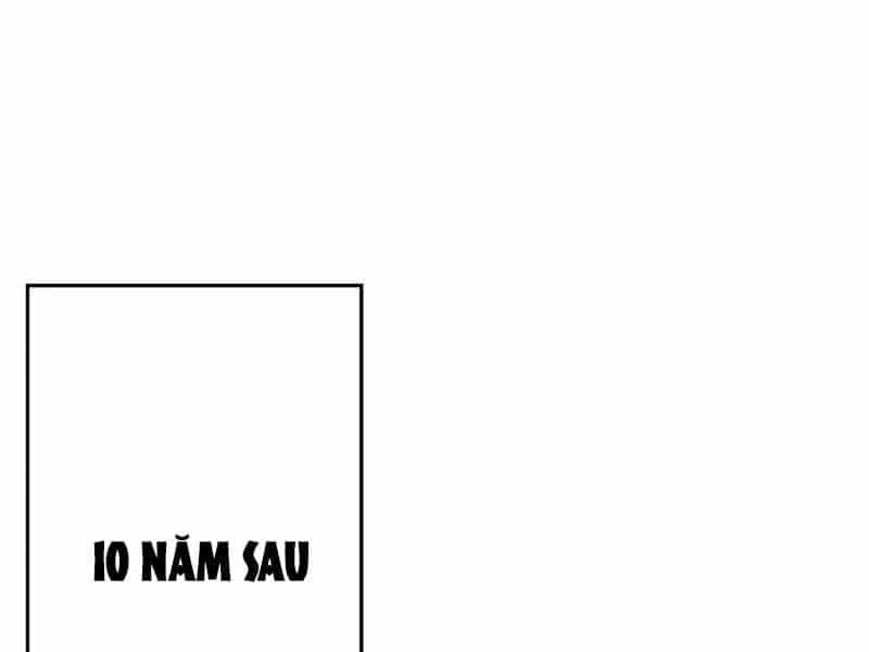 Đỉnh Cấp Khí Vận, Lặng Lẽ Tu Luyện Ngàn Năm - Chương 288 - ảnh 100