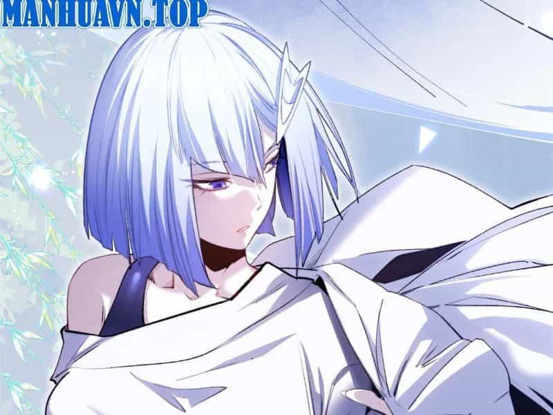 Đỉnh Cấp Khí Vận, Lặng Lẽ Tu Luyện Ngàn Năm - Chương 288 - ảnh 164