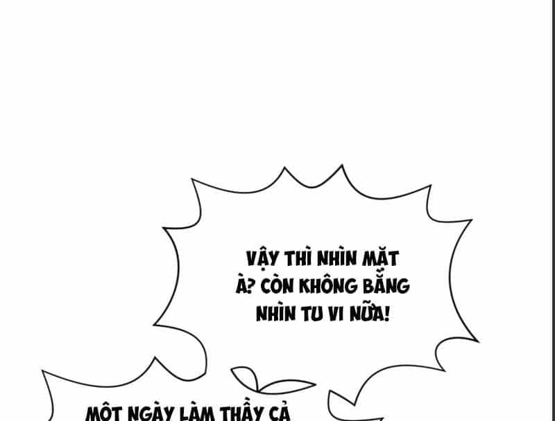 Đỉnh Cấp Khí Vận, Lặng Lẽ Tu Luyện Ngàn Năm - Chương 288 - ảnh 31