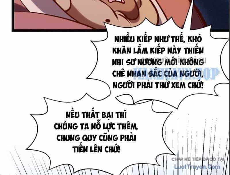Đỉnh Cấp Khí Vận, Lặng Lẽ Tu Luyện Ngàn Năm - Chương 288 - ảnh 34