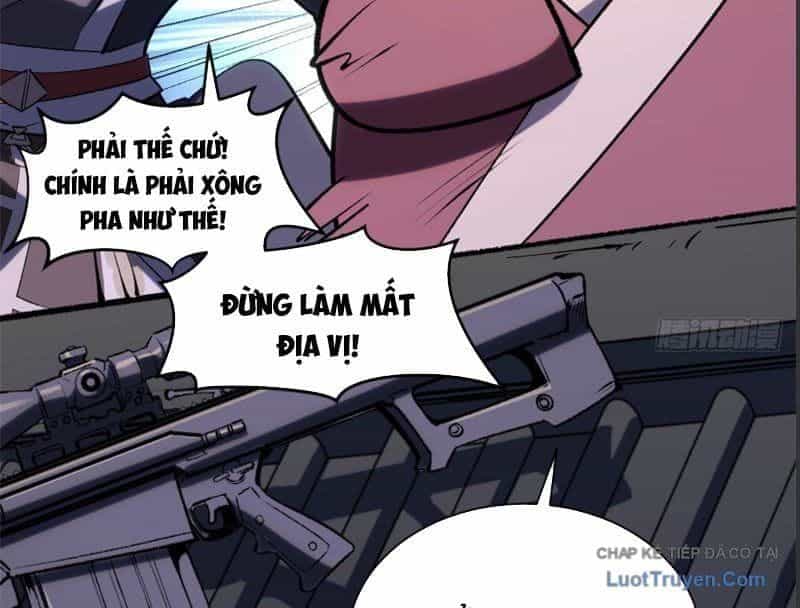 Đỉnh Cấp Khí Vận, Lặng Lẽ Tu Luyện Ngàn Năm - Chương 288 - ảnh 37