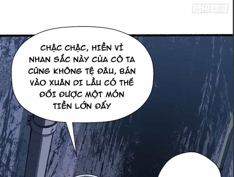 Đỉnh Cấp Khí Vận, Lặng Lẽ Tu Luyện Ngàn Năm - Chương 288 - ảnh 42