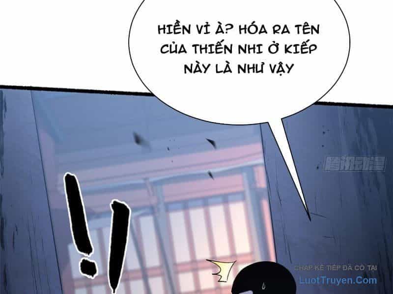 Đỉnh Cấp Khí Vận, Lặng Lẽ Tu Luyện Ngàn Năm - Chương 288 - ảnh 46