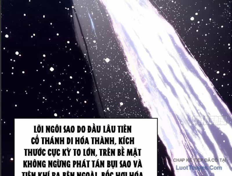 Đỉnh Cấp Khí Vận, Lặng Lẽ Tu Luyện Ngàn Năm - Chương 288 - ảnh 5