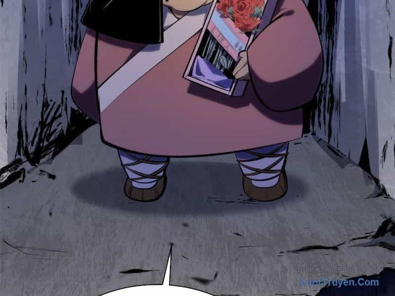 Đỉnh Cấp Khí Vận, Lặng Lẽ Tu Luyện Ngàn Năm - Chương 288 - ảnh 50