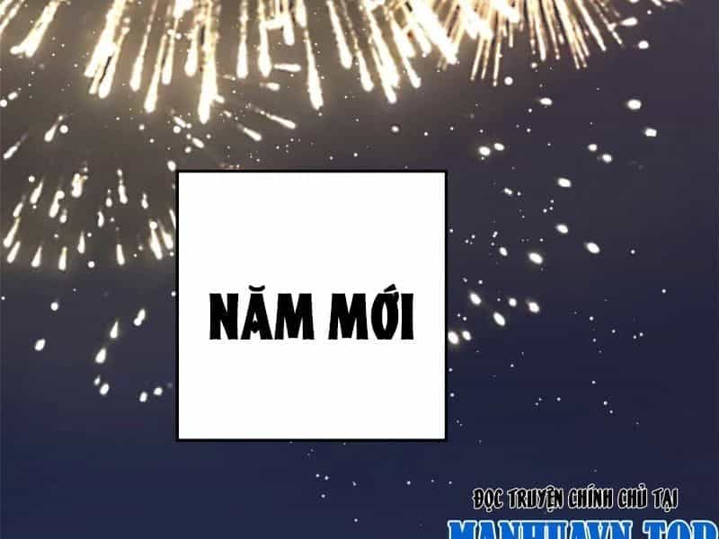 Đỉnh Cấp Khí Vận, Lặng Lẽ Tu Luyện Ngàn Năm - Chương 288 - ảnh 64