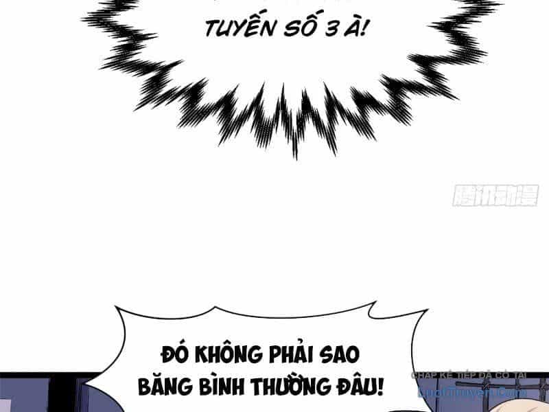 Đỉnh Cấp Khí Vận, Lặng Lẽ Tu Luyện Ngàn Năm - Chương 288 - ảnh 79